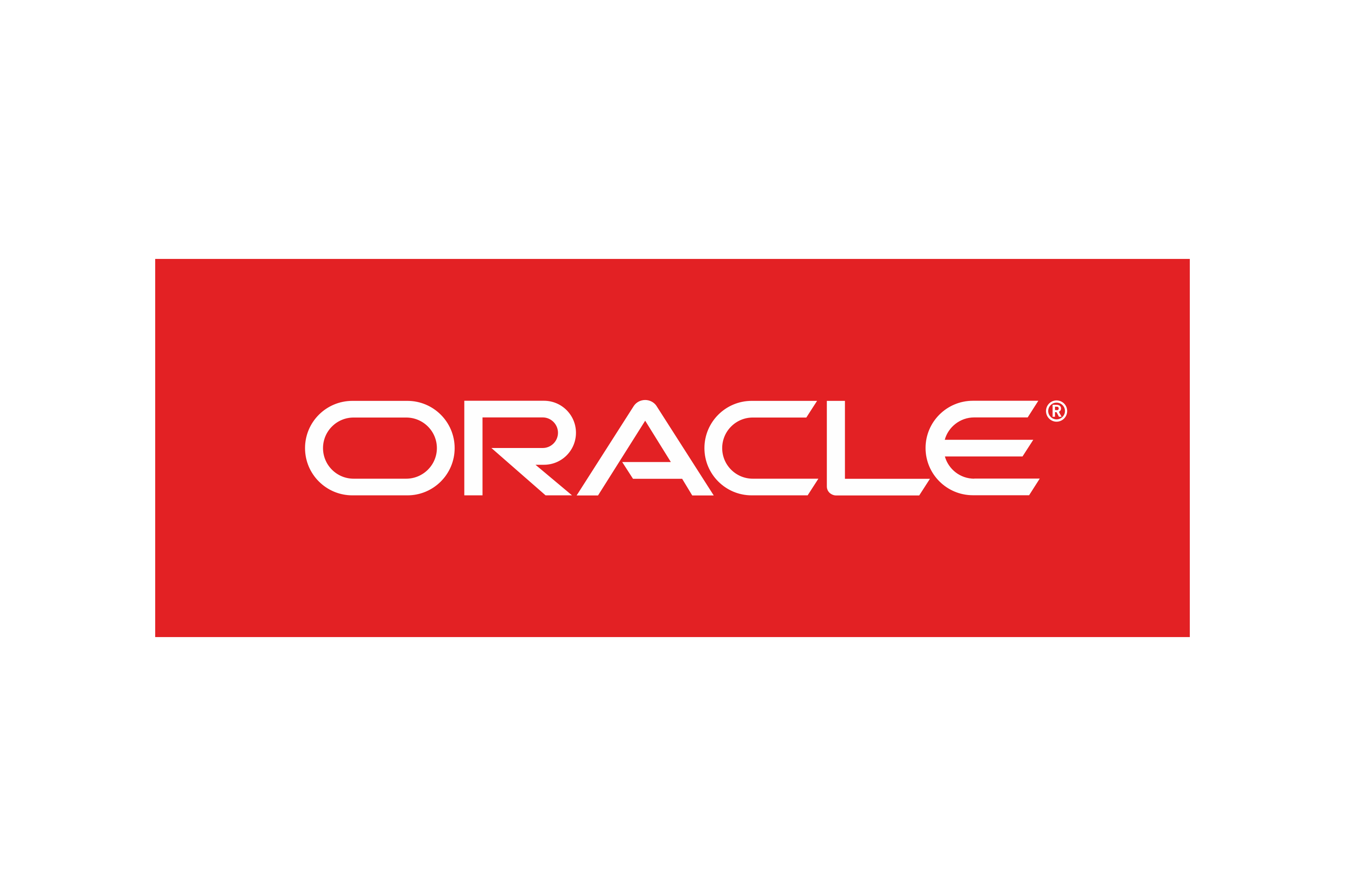 Oracle_Corporation-Logo.wine