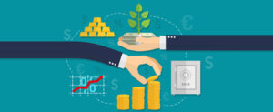 Read more about the article Mutual Fund Vs Fixed Deposits! Which is best?